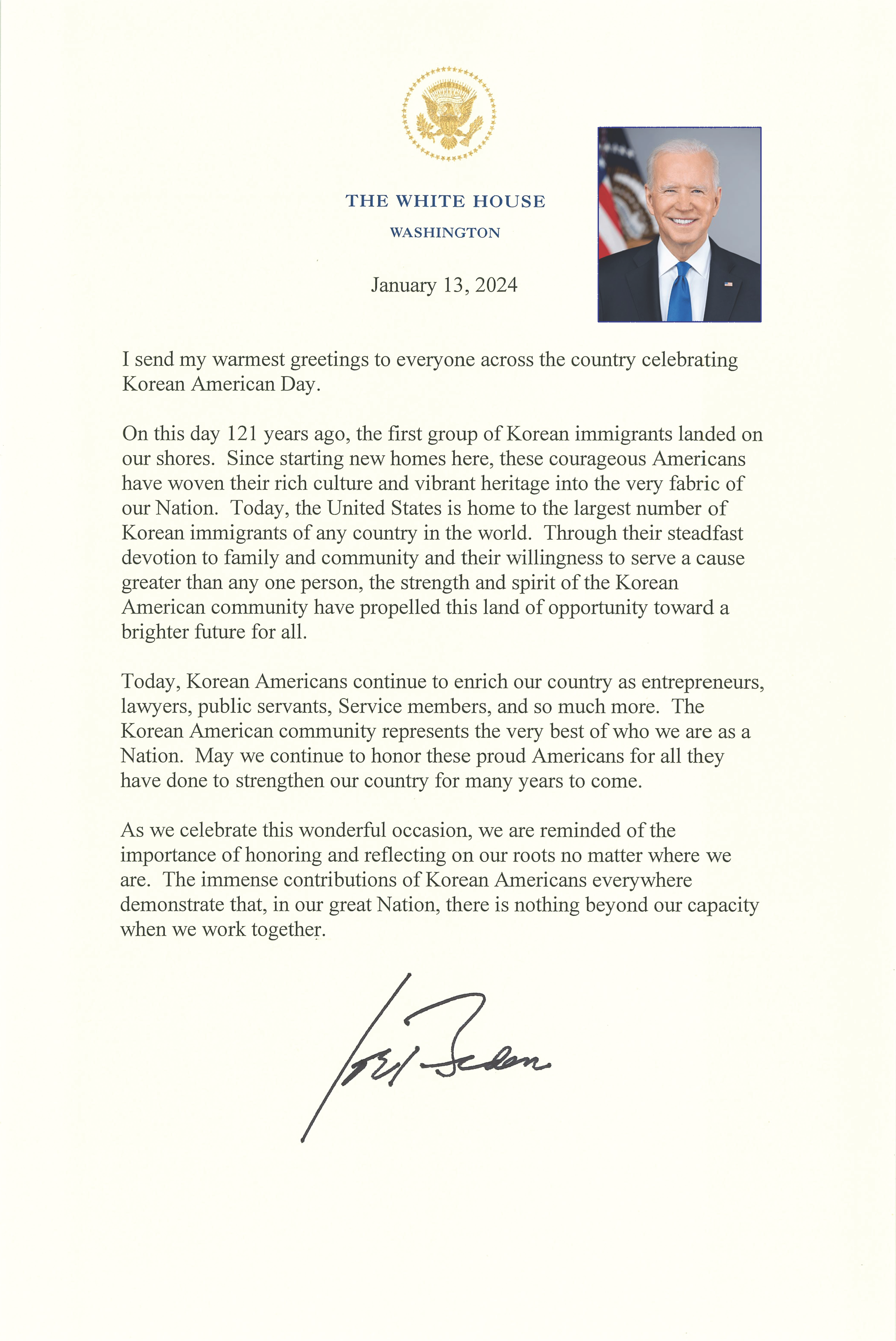Presidential 2024_Biden